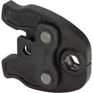 Viega Picco presbakke 15