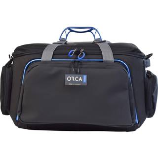 ORCA OR-13 SHOULDER VIDEO CAMERA BAG LARGE