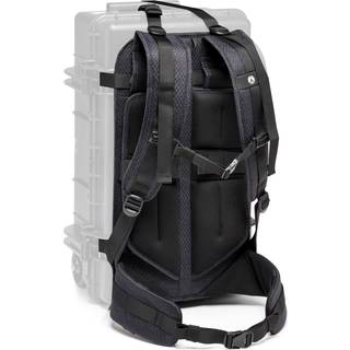 Manfrotto MB PL-RL-TH-HR case accessory
