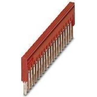 Indlægsbro - Fbs 20-3,5 Bu 3213138 Phoenix Contact