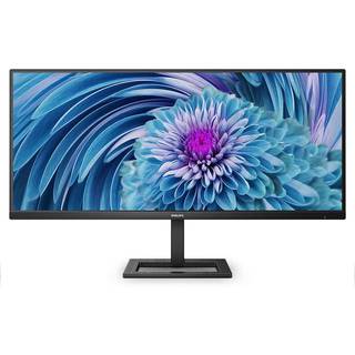 34" Philips E-line 346E2LAE - 3440x1440 - 100Hz - VA