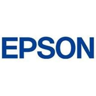 EPSON GS6000 Maintenance kit