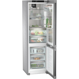 Liebherr Cbnstd 578i-20 001 Køl/frys Køle-fryseskab