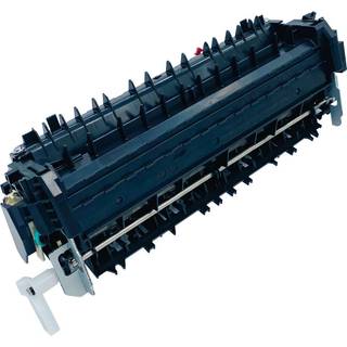 Brother D008AE001 fuser