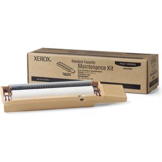 108R00675 XEROX PHASER 8500 8550 MAINTENANCE KIT