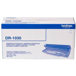 Brother DR 1030 10000 sider Tromlekit