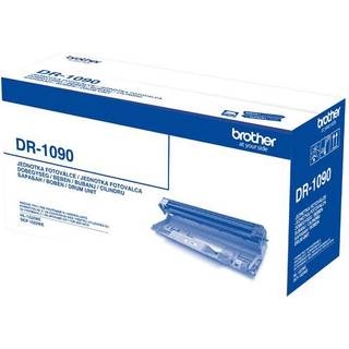 Brother DR-1090 printertromle Original 1 stk