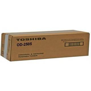 TOSHIBA Tromle OD-2505