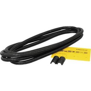 Ebeco 8960541 Slange til gulvsensor