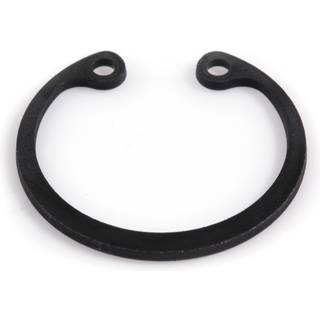 Arvid Nilsson SGH Spor ring DIN 472 Ø52 mm, stk. 100