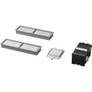 Epson S210044 - maintenance kit - Vedligeholdelseskit