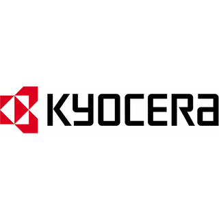 Kyocera MK 710 - Vedligeholdelseskit