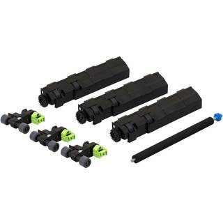 Lexmark Roller Maintenance Kit - Vedligeholdelsessæt til printertransferrulle