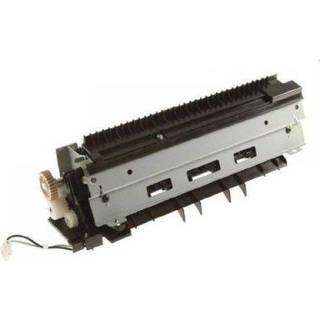 HP LaserJet P3005n fuser assembly 220V - Fikseringsenhed