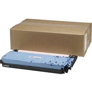 HP Printhoved-aft?rrer W1B43A W1B43A