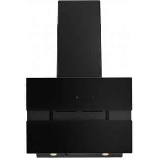 Silverline SL 3390-60 SR - Skråtstillet emhætte