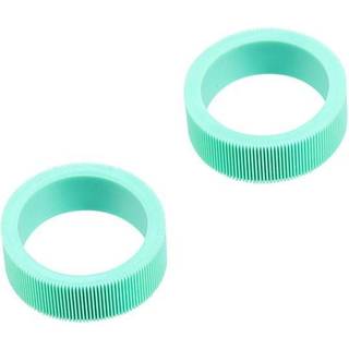 Lexmark Rollers. Pick Tire. incl 2 rubber rollers
