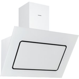 Silverline SL 3422-90 HV emhætte Agat, 90 cm