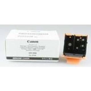 Canon Original Print Head Replacement - Printhoved