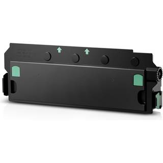 Samsung Wastebox CLT-W659