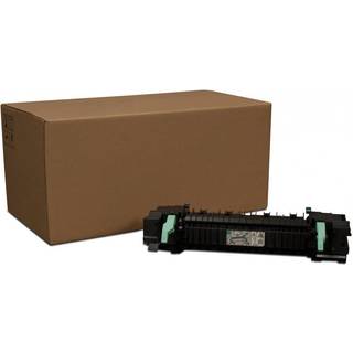 Xerox Phaser 6600/WorkCentre 6605 fuser 220V (enhed med lang levetid, kræves normalt ikke ved gennemsnitlig brug)