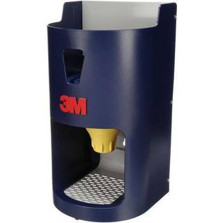 3M E-A-R One-Touch Pro dispenser til ørepropper i refill, 391-0000.