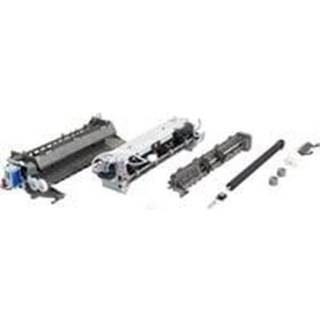Lexmark Fuser Maintenance - Vedligeholdelseskit