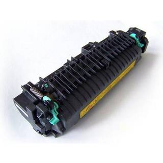 OKI Fuser unit 604K28544