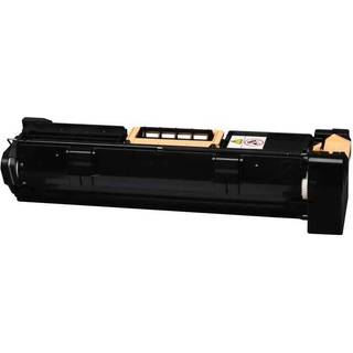 OKI Fuser unit 1226701