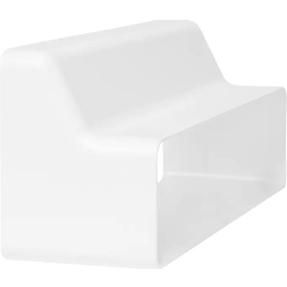 Electrolux Installationsdel M2CKCF11