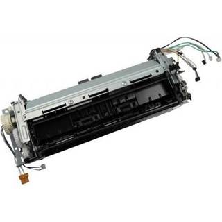HP Fuser (RM2-6435-000CN) RM2-6461-000CN 220V VE 1 - Fikseringsenhed