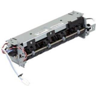 Lexmark Fuser kit - Fikseringsenhed