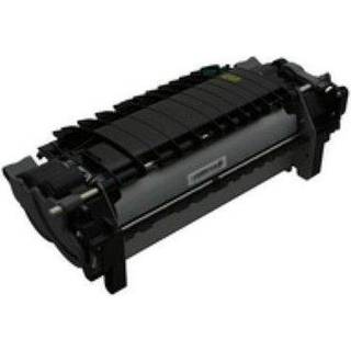 Lexmark 40X7101 - Fuser kit - Fikseringsenhed