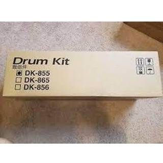 DK-855 KYOCERA MITA TASKALFA 400CI DRUM KIT