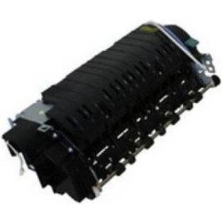 Lexmark 220-240V Type 01