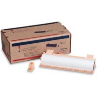 Xerox Maintenance Kit High Capacity 40.000 sider 16193200