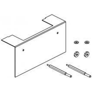 Afd.F/Stikbensmåler 0263-0200S Cubic