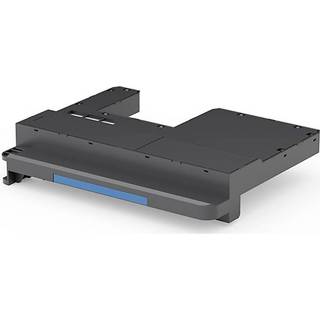 Epson - borderless ink maintenance box - Borderless ink maintenance box