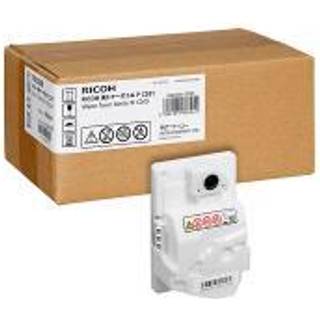 Ricoh Waste toner box 514457