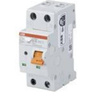 ABB Mcb+afdd s-arc1 C10