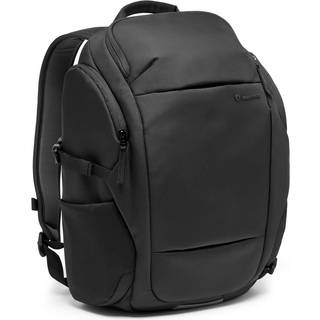 Manfrotto Advanced 3 Backpack Travel