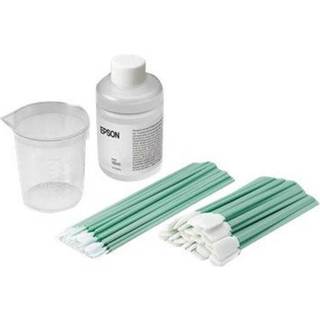 Epson T7362 - maintenance kit - Vedligeholdelseskit