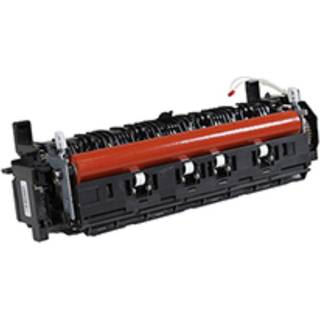 Brother LR2232001 fuser 50000 Sider