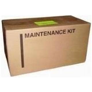 MK-8715B KYOCERA MITA TASKALFA 6551CI MAINTENANCE KIT