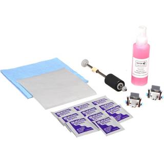 Xerox Maintenance kit 109R00784