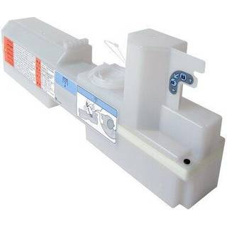 FM4-8035-010 CANON IR 1750 WASTE TONER BOX ASSEMBLY