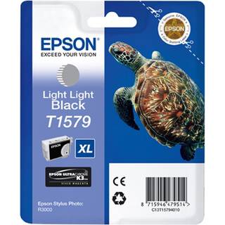 Epson Cleaning Cartridge 150 ml - T6420