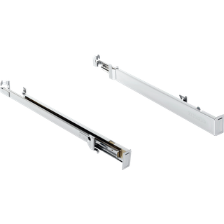 Miele HFC 72 Flexi-Clip Pyrofit Udtræk