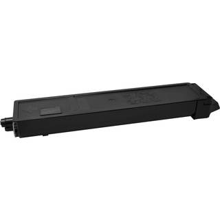 KYOCERA Black Laser Toner (TK-895K)