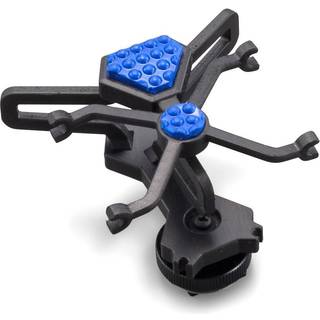 Zoom SMF-1 Shock Mount til Zoom F1